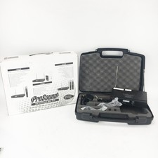 ProSound Wireless Microphone Receiver L60AW - 174.1 MHz