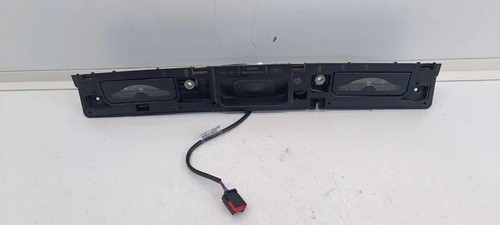 Land rover range - range,