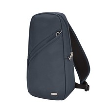 Travelon AT Classic Sling Bag
