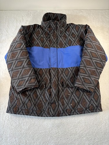 Zara man men thick - zara, xl