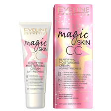 Eveline Magic Skin