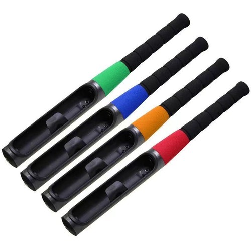 Steering wheel lock - lock, duty