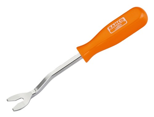 Bahco 2485 trim pin - 2485,