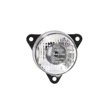 HELLA 2BA008 221-007 DIRECTION