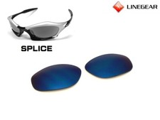 LINEGEAR NB10 - Non Polarized