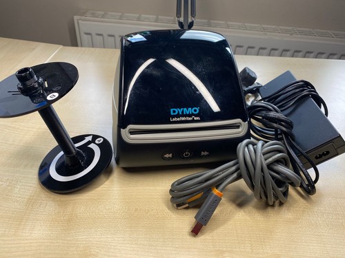 Dymo labelwriter 5xl - dymo,