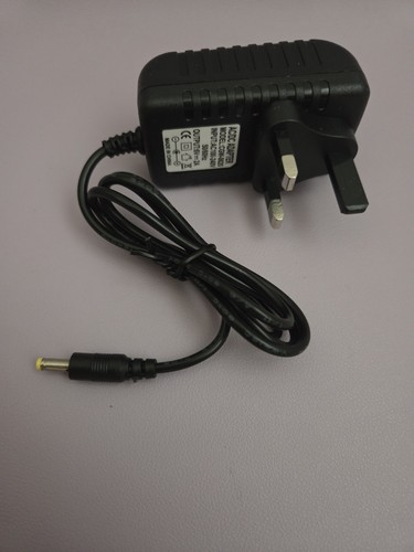 Adaptor power supply for - ac/dc,