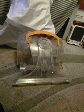 VAX  Rapide Ultra w90-ru-b carpet washer part -