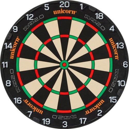 Unicorn darts eclipse ultra - unicorn,