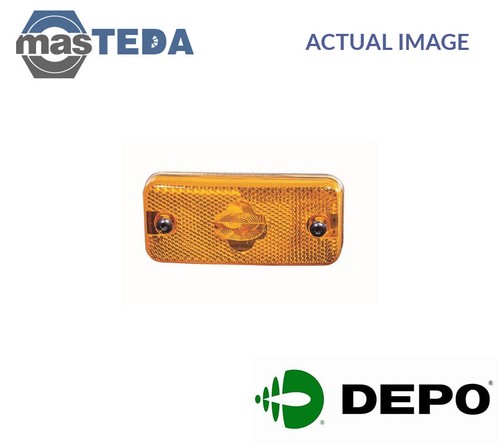 551 1405n indicator light - indicator,