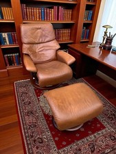 Ekornes Stressless Brown