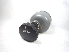 Rover P4 Wiper Switch Lucas