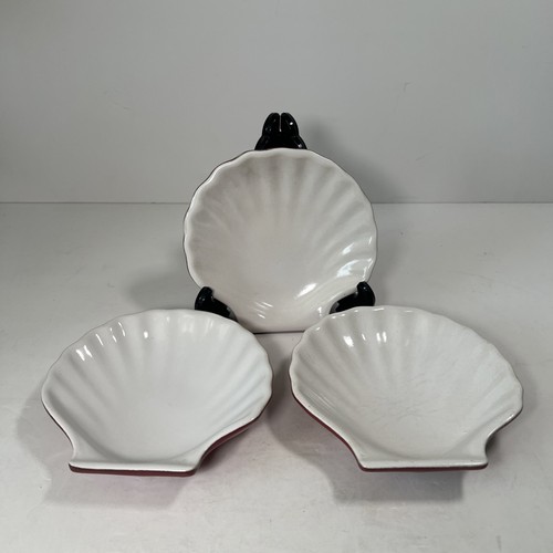 Emile henry france x red - emile, 3