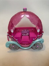 Mattel Barbie Princess