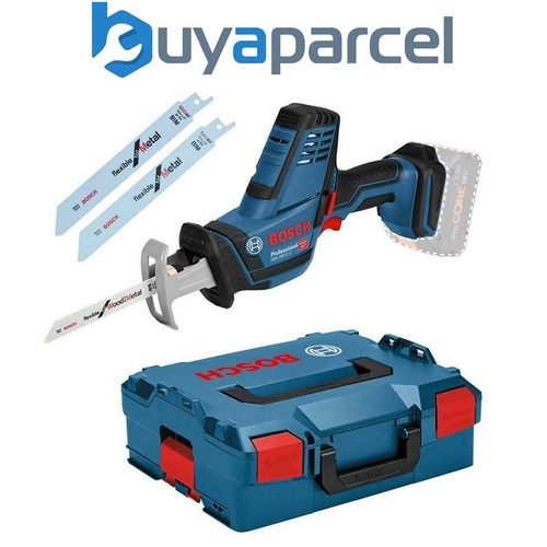 Bosch gsa c compact - c,