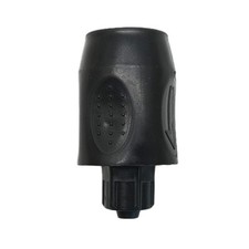 For Karcher For Puzzi Hose Coupling for Models 81 101 102 400 Easy Replacement