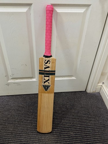Salix whacker bat - whacker,
