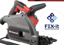 Einhell Professional 18v