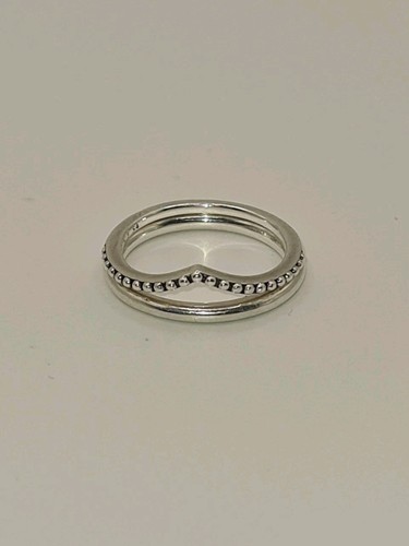 Genuine pandora silver - genuine,