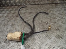 Suzuki GS750 GS1000 GS850