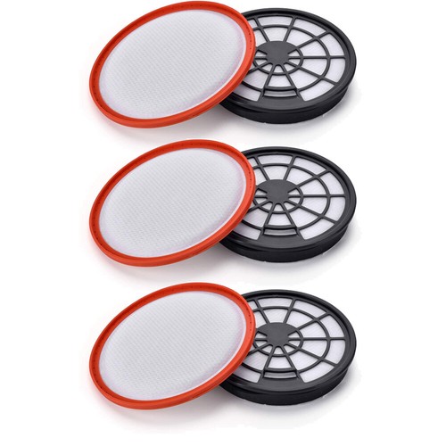 Filter for vax - filter,