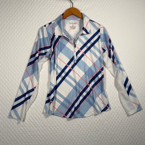 Sansoleil womens solcool - womens,