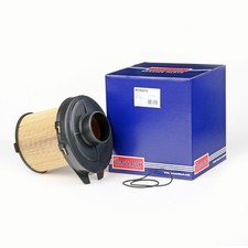 Air Filter fits PEUGEOT 205 741, Mk2 83 to 98 B&B 144402 1444SY 95619441 144502