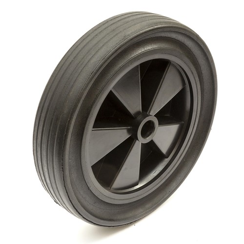 Heavy duty inch plastic - duty, 12