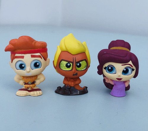 Disney doorables figures from - figures,
