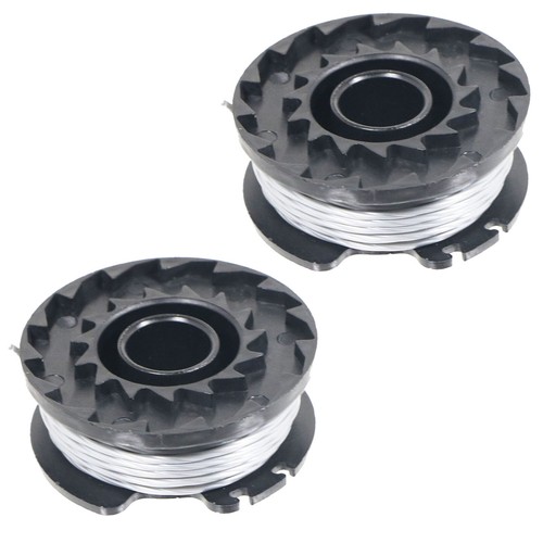 Line spool for - line,