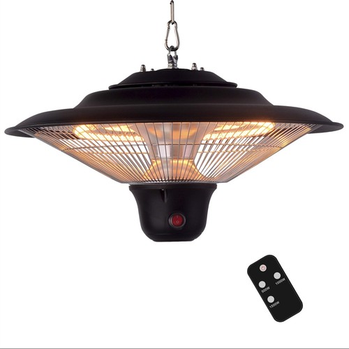 Optimus garage outdoor hanging - optimus,