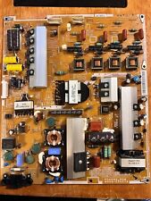 POWER BOARD BN44-00427A FOR SAMSUNG UE40D8000 UE46D8000 UE40D6530 UE46D6530 TV
