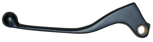 Honda cb350s clutch lever - honda,