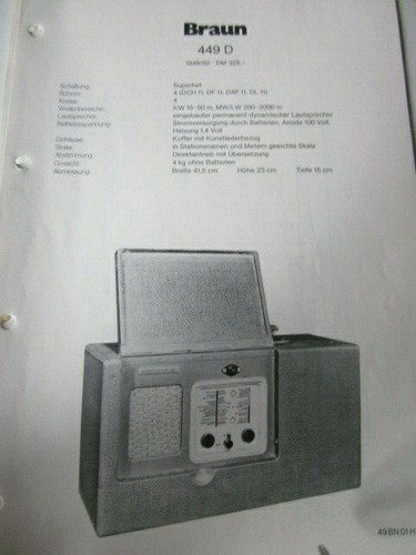 Wiring diagram radio - diagram,