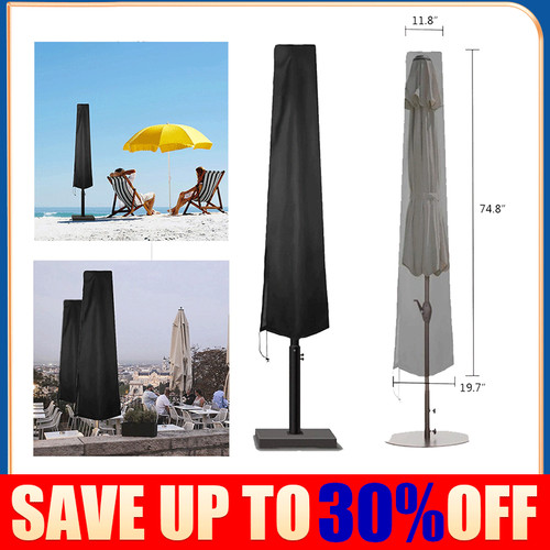 Heavy duty cover - cover, outdoor
