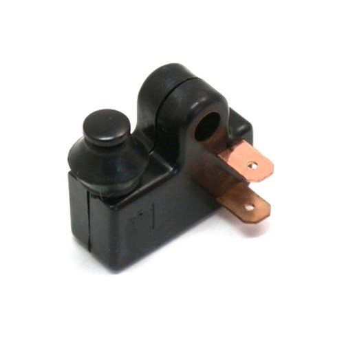 Brake light switch - brake,