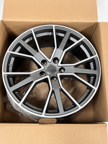 Audi 2015 2025 satin - audi, q7