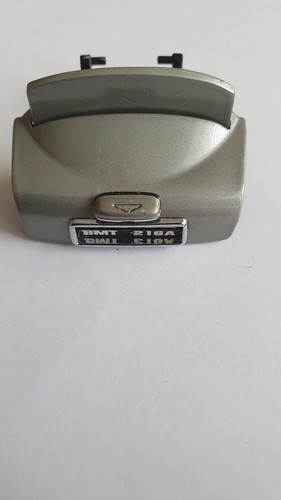 Danbury mint aston martin - danbury,