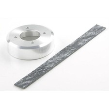 Kyosho Clutch Drum+Lining - Concept 60 : H-6212