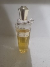 Madame Rochas Vintage Eau de