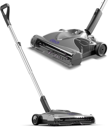 Sw02 cordless lithium carpet - sw02,