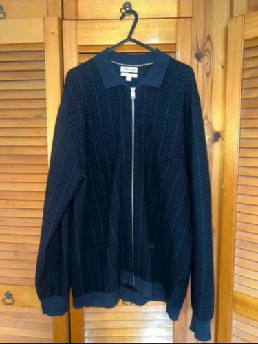 Jaeger wool milano knitted - jaeger,