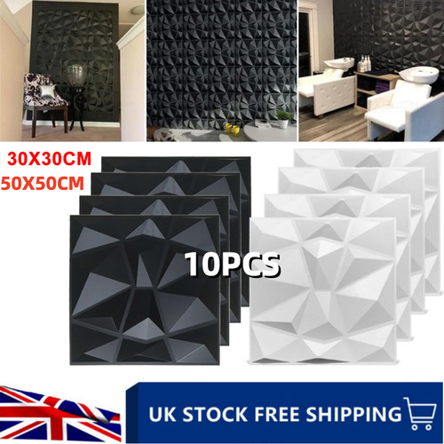 10x modern decorative - modern,