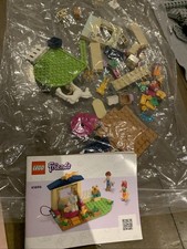 LEGO 41696 Friends
