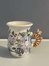 Unique Vintage Moulin Huet