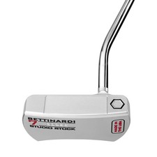 BETTINARDI 7 STUDIO STOCK 34"