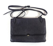 Women's L.K. Bennett Black