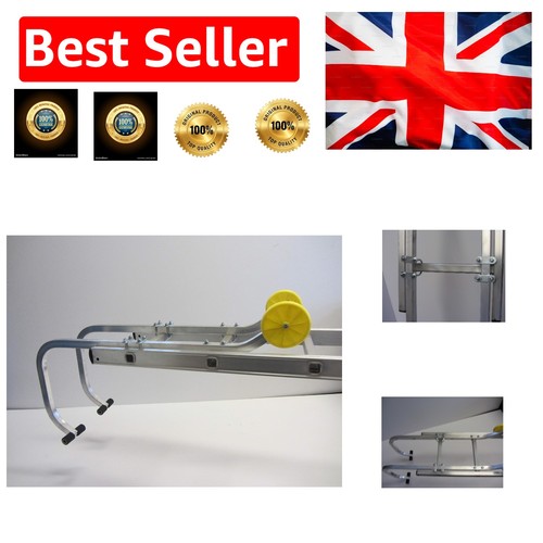 Easy install extendable - extendable, roof