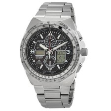 Citizen Promaster Skyhawk A-T