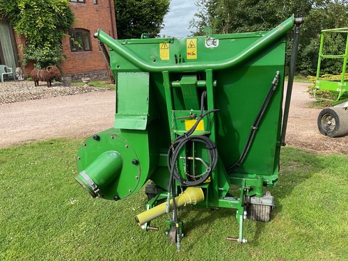 John deere 35h collection - deere,